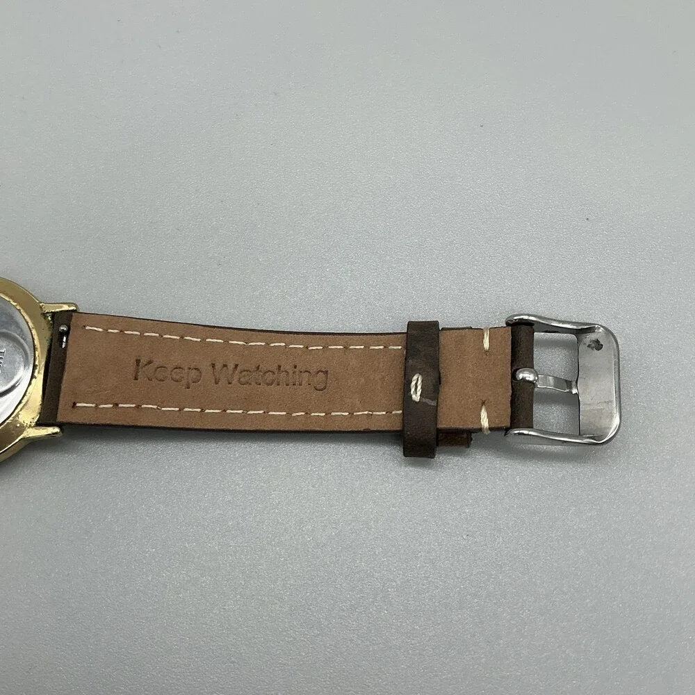 Timex see photos